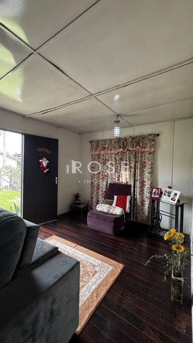 Casa com 3 dormitórios, foto 5