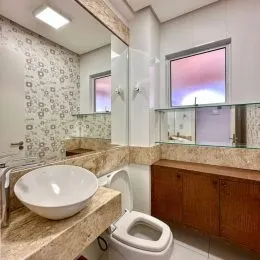 Apartamento com 3 dormitórios, foto 15