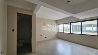 Sala comercial, foto 12