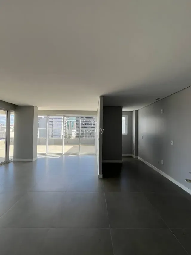 Apartamento com 3 dormitórios, foto 5