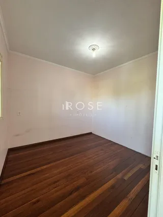 Casa com 2 dormitórios, foto 4