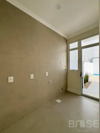 Sobrado com 3 dormitórios, foto 20