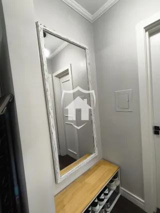 Apartamento com 1 dormitório, foto 14
