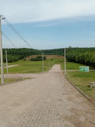 Terreno, foto 2
