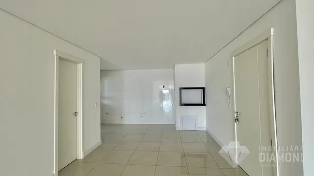 Apartamento com 3 dormitórios, foto 4