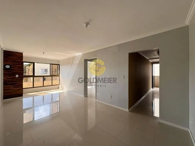 Apartamento com 2 dormitórios, foto 2