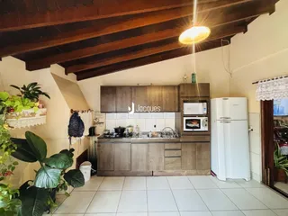 Casa com 3 dormitórios, foto 15
