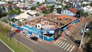 Loja com 1 dormitório, foto 15
