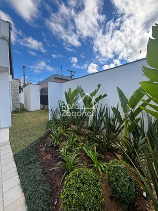 Sobrado com 3 dormitórios, foto 5