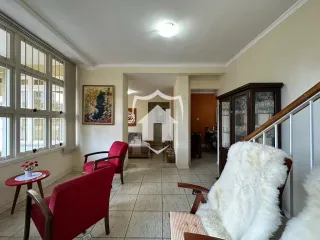 Casa com 6 dormitórios, foto 5