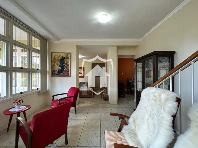 Casa com 6 dormitórios, foto 5