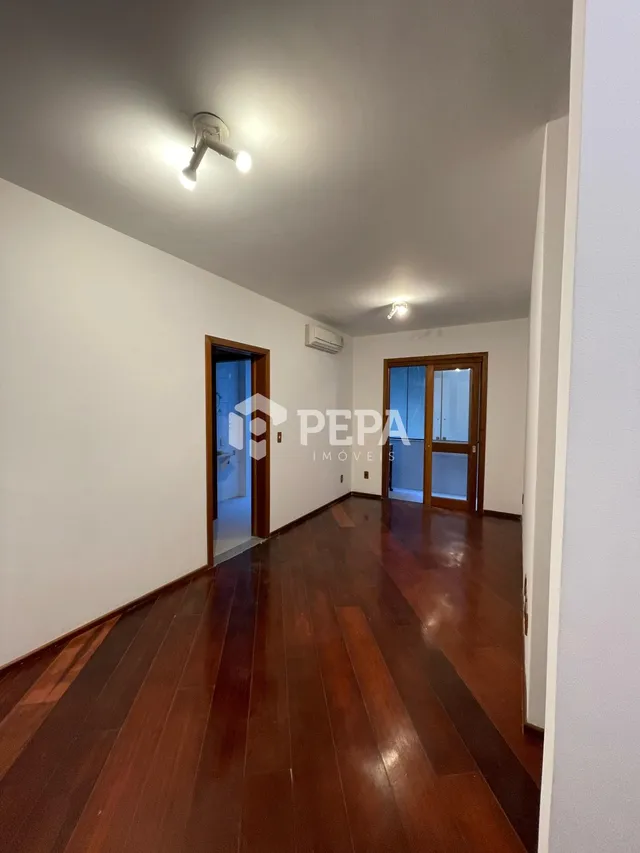 Apartamento com 1 dormitório, foto 3