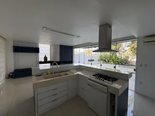 Casa com 4 dormitórios, foto 17