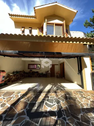 Casa com 3 dormitórios, foto 34