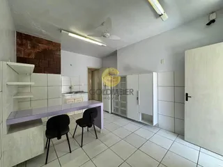 Casa, foto 7