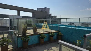 Apartamento com 1 dormitório, foto 14