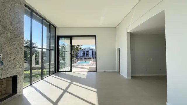 Casa com 3 dormitórios, foto 2