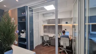 Sala comercial, foto 4