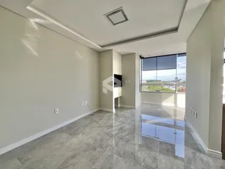 Apartamento com 3 dormitórios, foto 4
