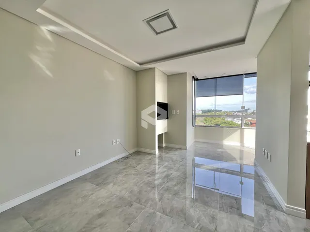 Apartamento com 3 dormitórios, foto 4