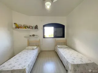 Casa com 4 dormitórios, foto 23