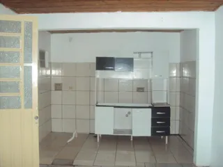 Casa com 3 dormitórios, foto 6