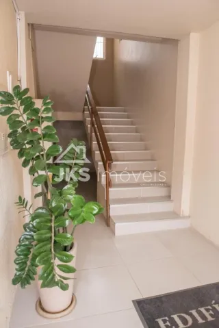 Apartamento com 2 dormitórios, foto 9