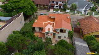 Casa com 2 dormitórios, foto 27