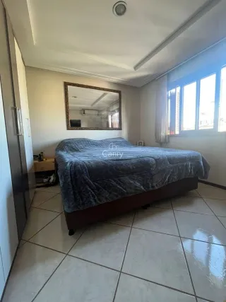 Casa com 3 dormitórios, foto 14