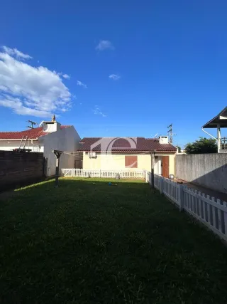 Casa com 2 dormitórios, foto 5