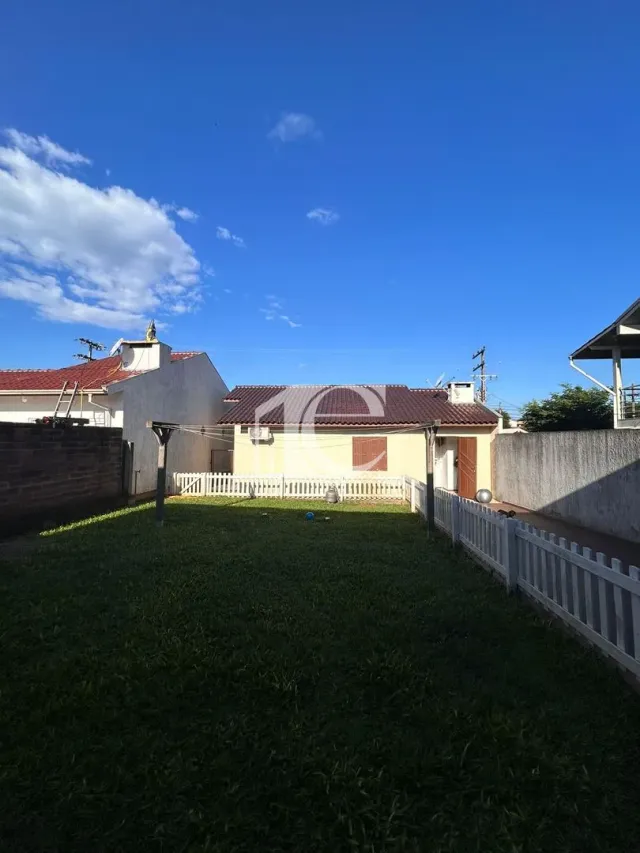 Casa com 2 dormitórios, foto 5