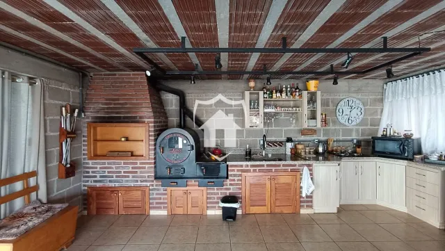 Casa com 2 dormitórios, foto 5