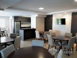 Apartamento com 3 dormitórios, foto 10