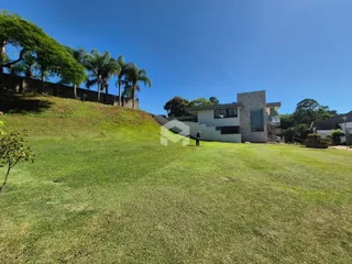 Terreno, foto 3