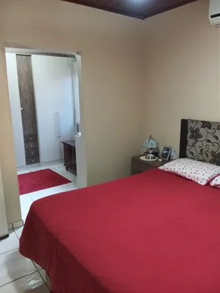 Casa com 3 dormitórios, foto 12