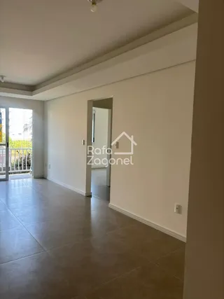 Apartamento com 2 dormitórios, foto 9