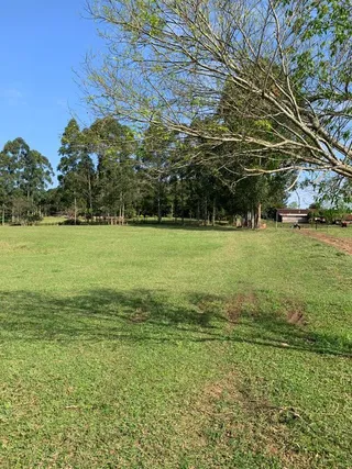 Área rural, foto 16