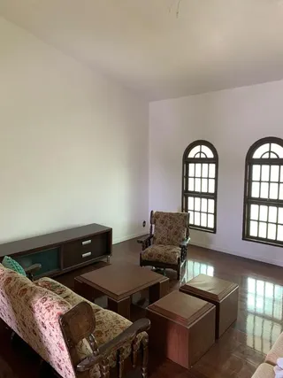 Casa com 3 dormitórios, foto 2
