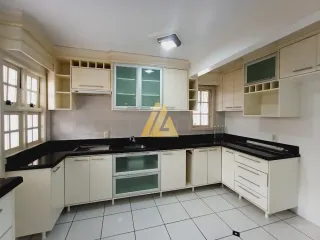 Apartamento com 2 dormitórios, foto 10