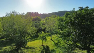 Área rural com 2 dormitórios, foto 15