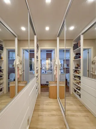 Apartamento com 2 dormitórios, foto 9