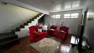 Casa com 4 dormitórios, foto 16