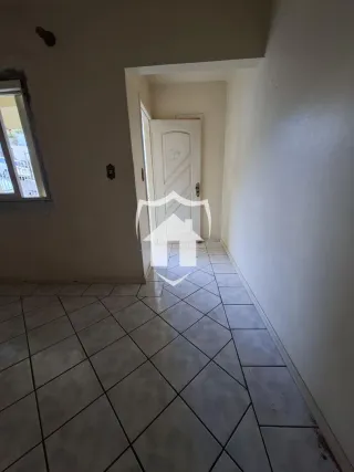 Casa com 3 dormitórios, foto 10