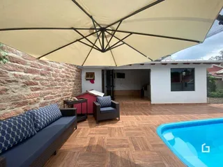 Casa com 2 dormitórios, foto 15