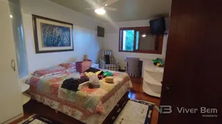 Casa com 4 dormitórios, foto 25