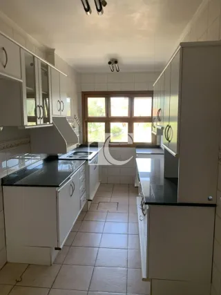 Apartamento com 2 dormitórios, foto 5