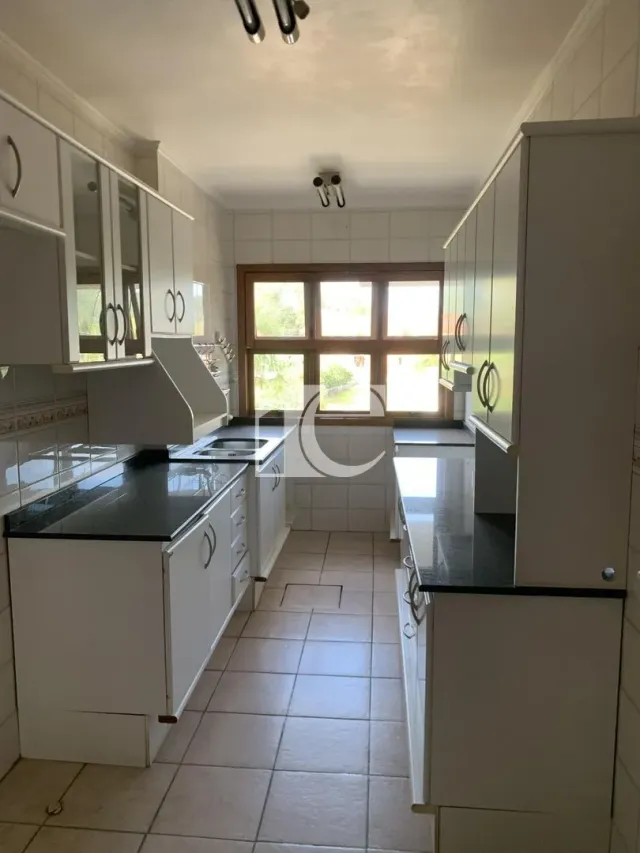 Apartamento com 2 dormitórios, foto 5