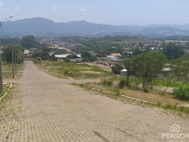 Terreno, foto 3