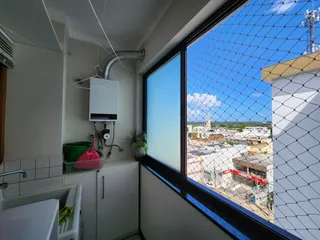 Apartamento com 3 dormitórios, foto 14