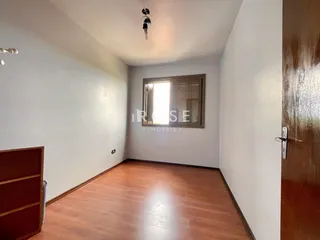 Apartamento com 3 dormitórios, foto 6